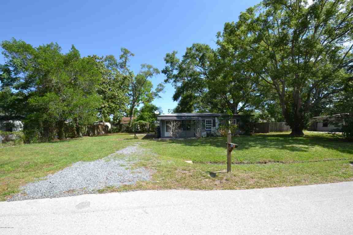 11911 Cornelius St - Photo 3 of 8