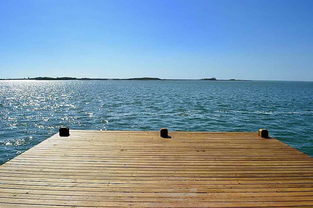 1819 Port O' Call St - Photo 3 of 32