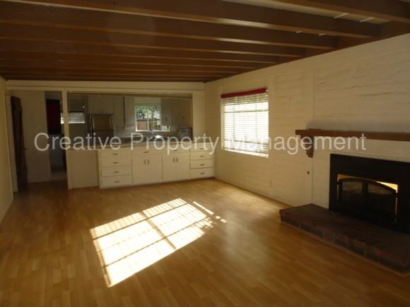 0 Santa Fe St - Photo 2 of 12