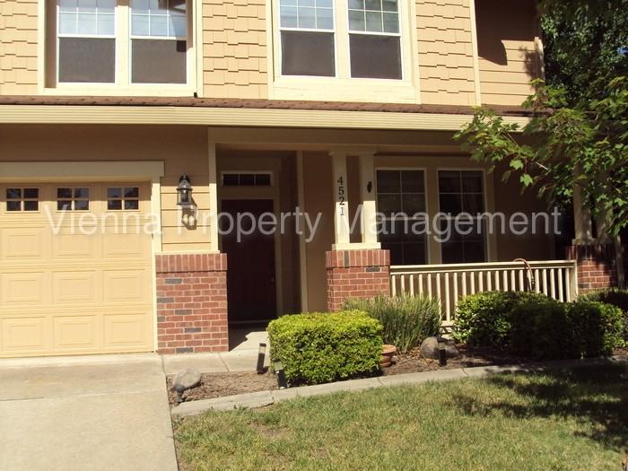 4521 Pheasant Ln - Photo 2 of 24