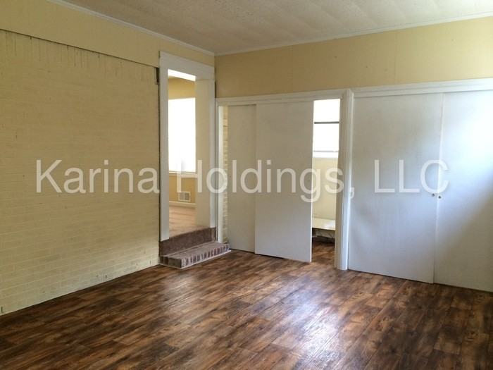 5185 Eubanks Dr - Photo 3 of 4