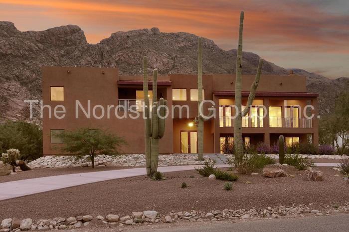 4525 E Don Jose Dr - Photo 2 of 50