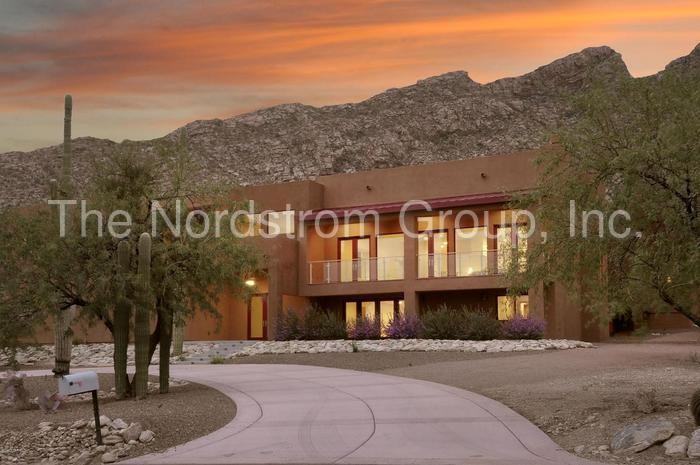 4525 E Don Jose Dr - Photo 3 of 50