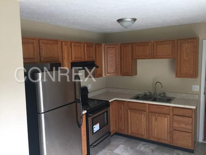 1523 E Meadowbrook Dr - Photo 2 of 7