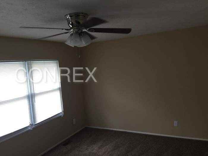 1523 E Meadowbrook Dr - Photo 3 of 7