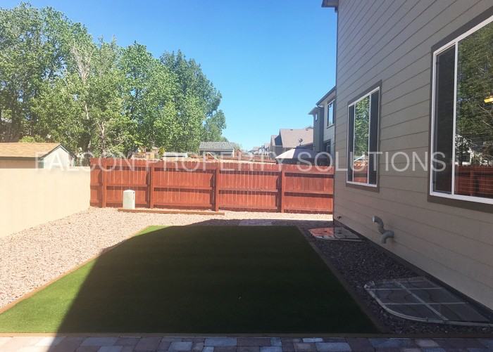 2595 Reed Grass Way - Photo 2 of 40