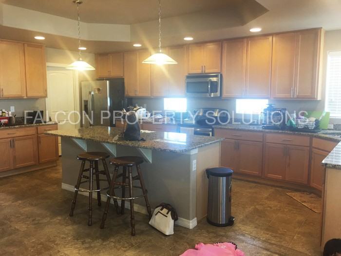2595 Reed Grass Way - Photo 3 of 40