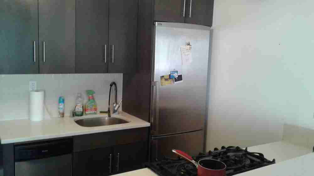 60 Pulaski Street #39AR