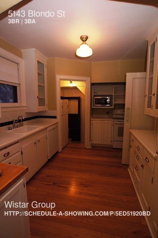 5143 Blondo St - Photo 3 of 25