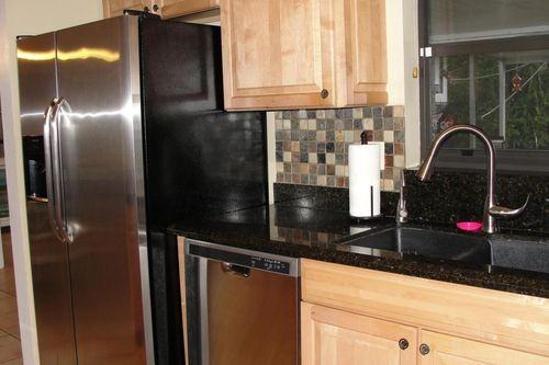 226 Fordham Dr - Photo 2 of 4