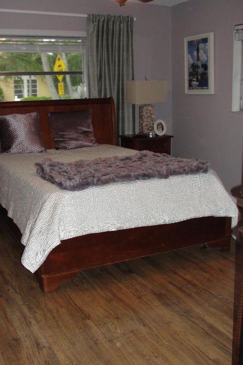 226 Fordham Dr - Photo 3 of 4
