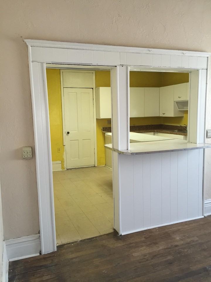 2403 San Jose Ave - Photo 2 of 5