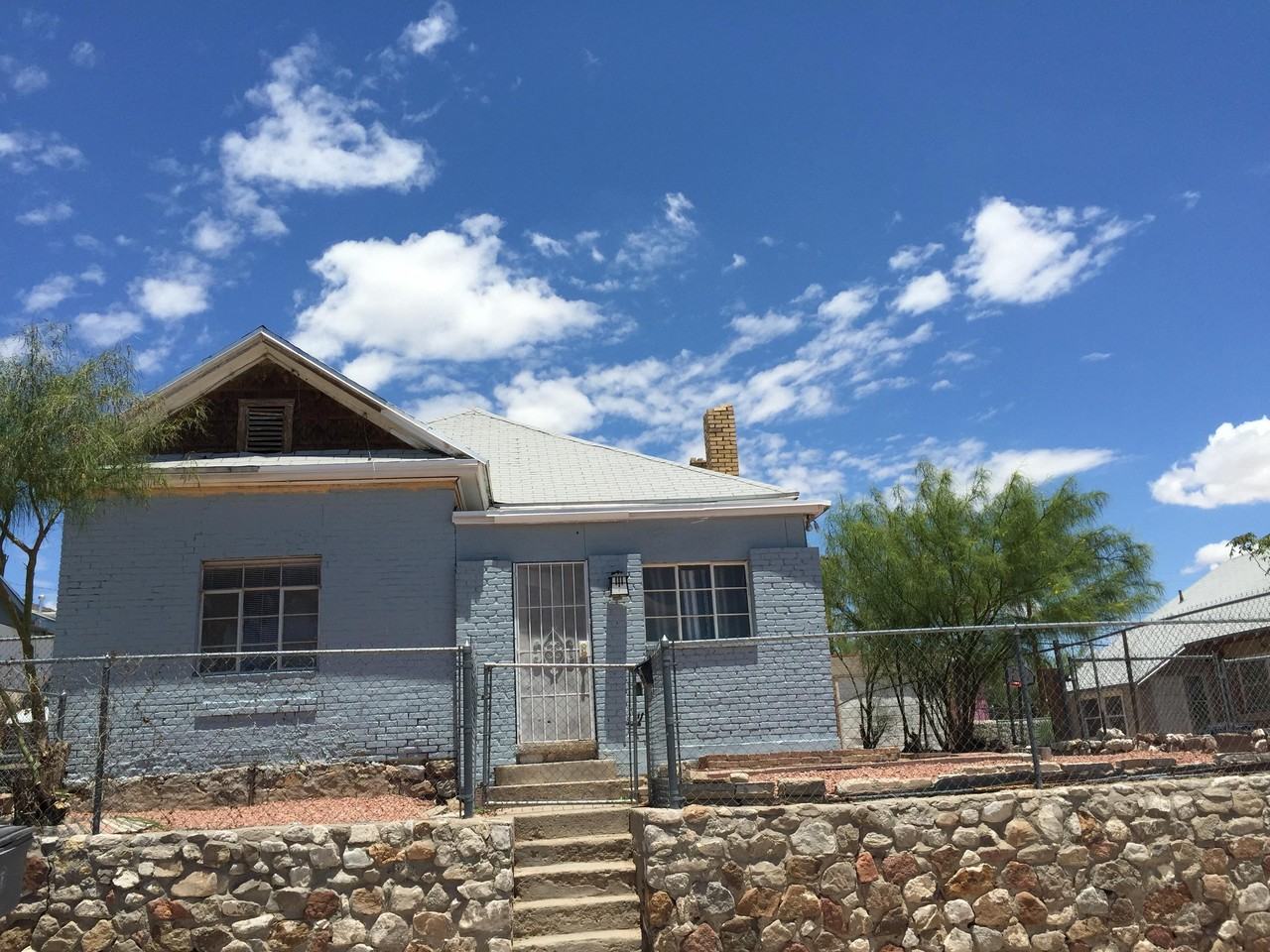 2403 San Jose Ave - Photo 3 of 5