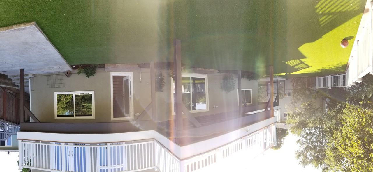 3650 Altamont Way - Photo 2 of 24