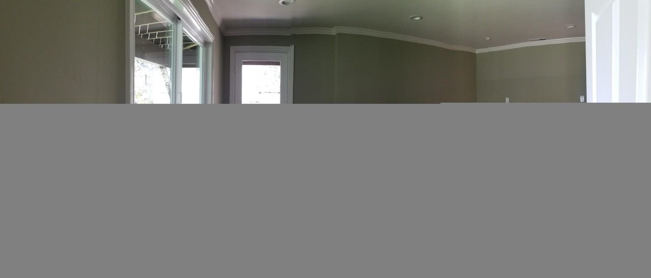 3650 Altamont Way - Photo 3 of 24