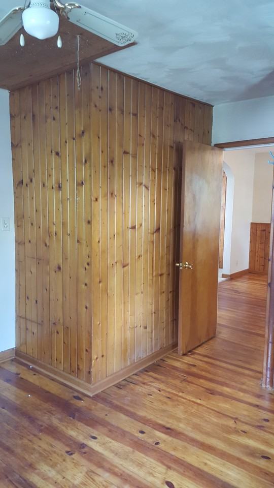 115 Deshler Ave - Photo 3 of 5