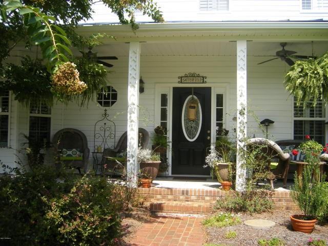 142 Bobwhite Cir - Photo 2 of 29