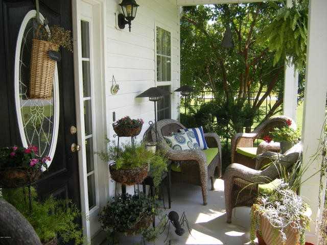 142 Bobwhite Cir - Photo 3 of 29