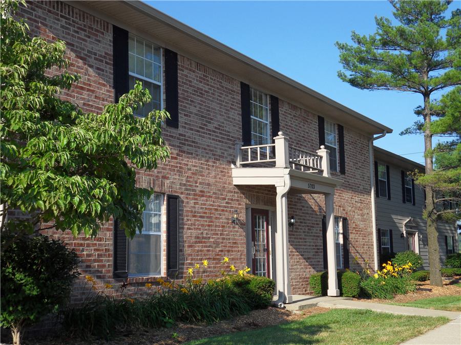 University Park - Photo 2 of 20