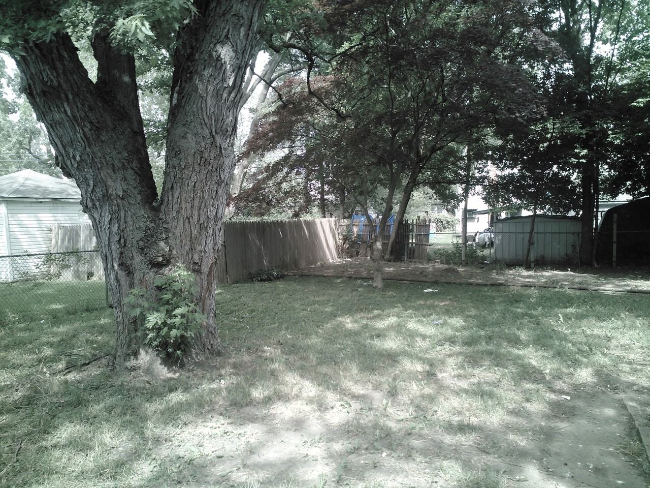 19380 Seminole - Photo 2 of 21