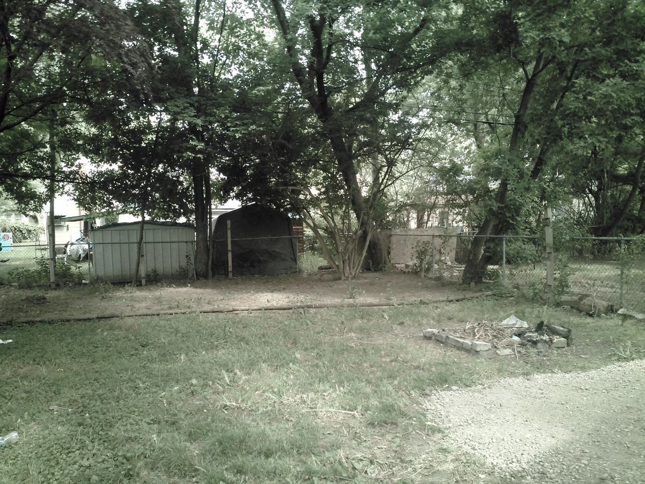 19380 Seminole - Photo 3 of 21