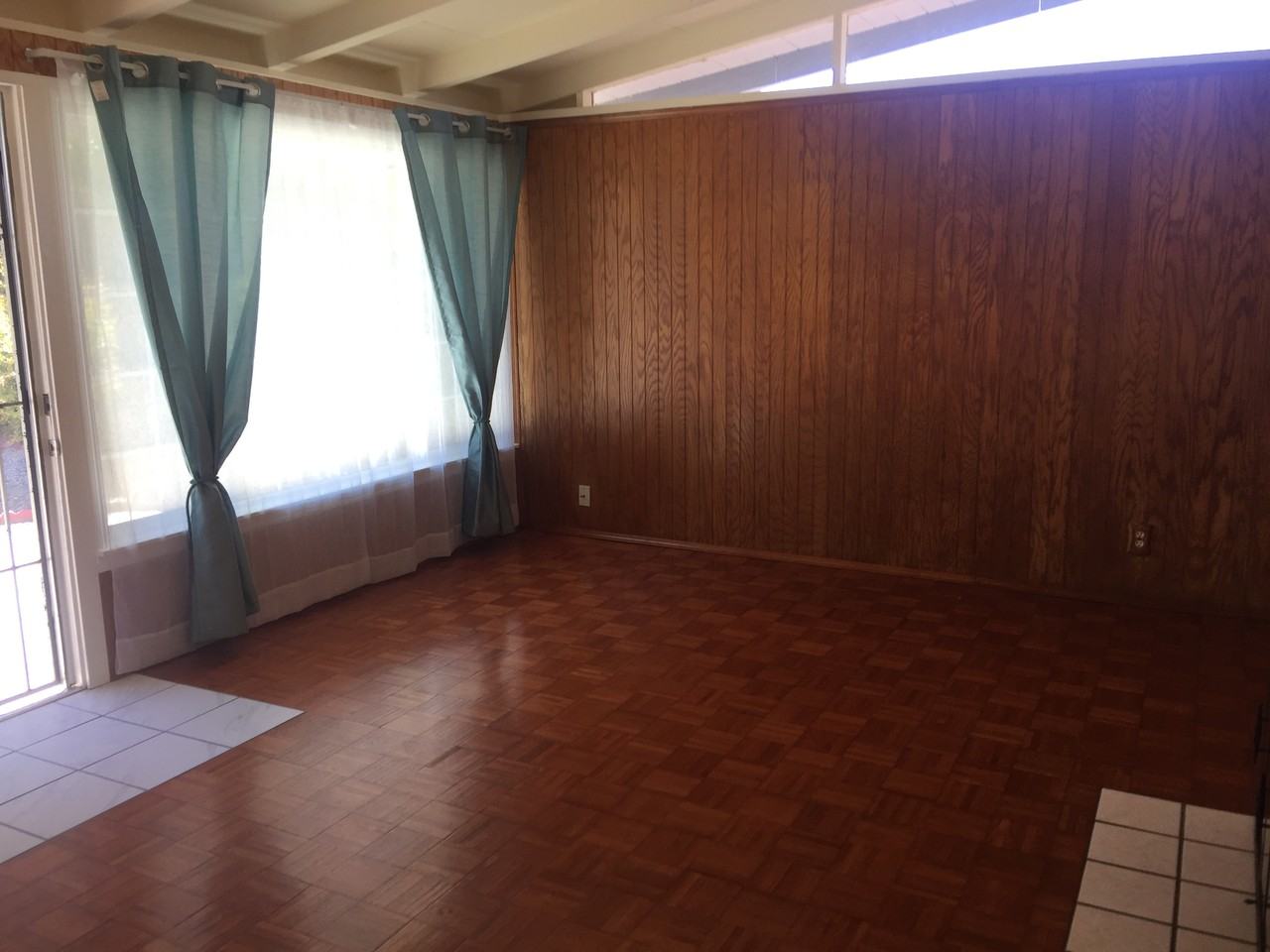 769 Lakewood Dr - Photo 2 of 13