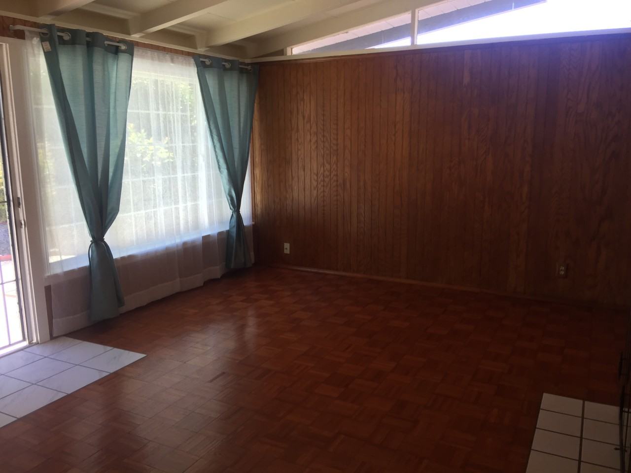 769 Lakewood Dr - Photo 3 of 13