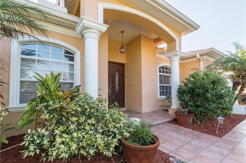 7815 N Cameron Ave - Photo 2 of 24