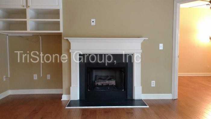 3402 Stettler View Rd - Photo 3 of 17