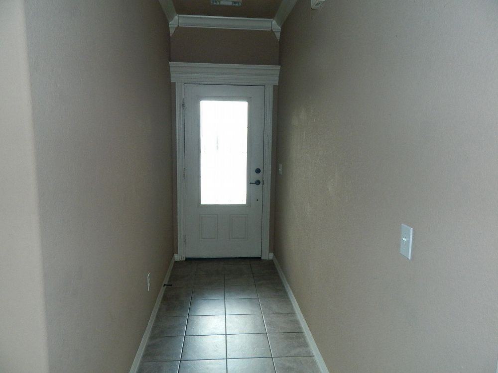 3518 Montpilier Pl - Photo 2 of 9