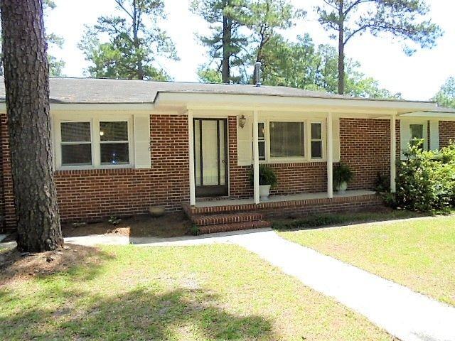 136 Ballards Ln - Photo 2 of 17