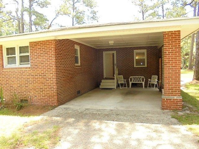 136 Ballards Ln - Photo 3 of 17