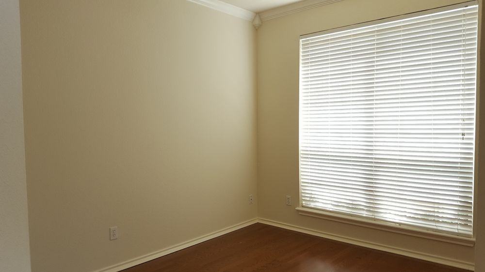 4302 Indian Oaks - Photo 2 of 26