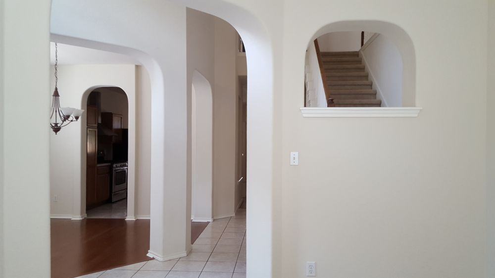 4302 Indian Oaks - Photo 3 of 26