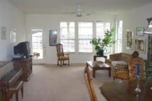 8008 Eagle Peak - Photo 2 of 7