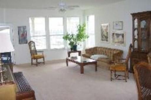 8008 Eagle Peak - Photo 3 of 7