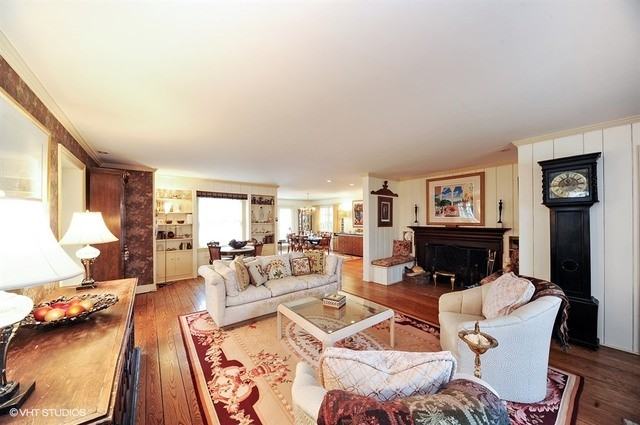 1050 Meadowbrook Ln - Photo 2 of 25