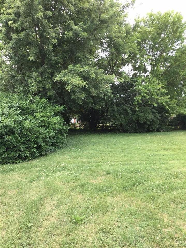 4545 E Galbraith Rd - Photo 2 of 4