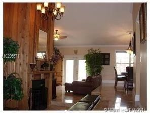 12727 SW 116th St - Photo 2 of 13