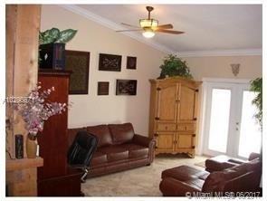 12727 SW 116th St - Photo 3 of 13