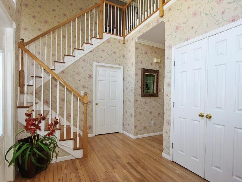 13 Wingate Way - Photo 2 of 24