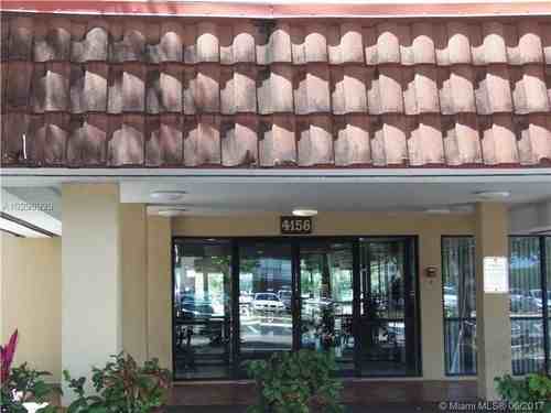 4156 Inverrary Dr #10