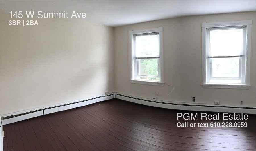 145 W Summit Ave - Photo 3 of 16