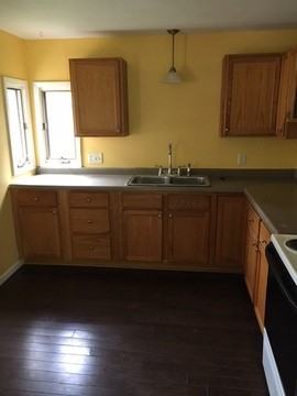 1015 S Sibley Ave - Photo 3 of 9