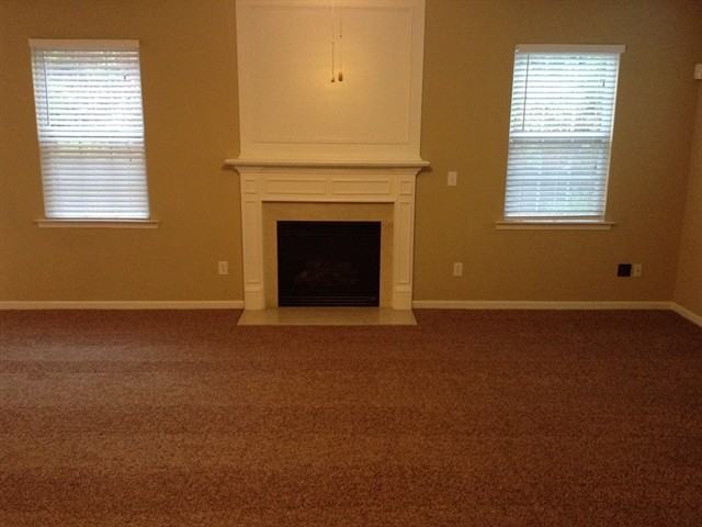 3360 Merchant Ln - Photo 2 of 10