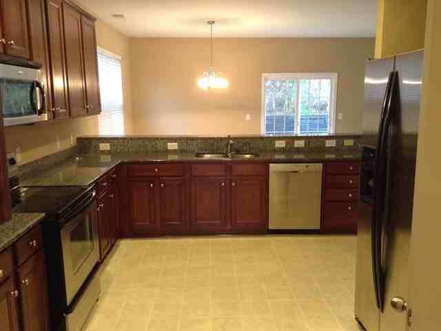 3360 Merchant Ln - Photo 3 of 10