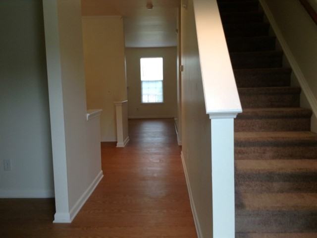 13624 Whitebark Ct - Photo 2 of 19