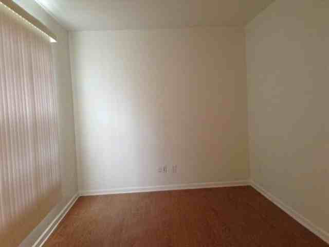 13624 Whitebark Ct - Photo 3 of 19