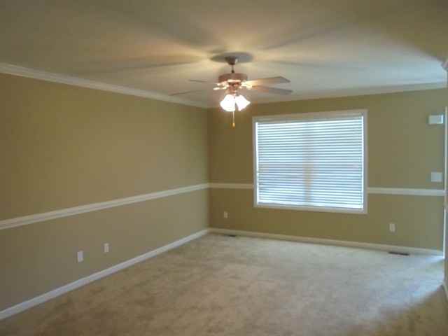 143 Flagstone Way - Photo 3 of 10