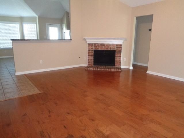 11215 Wolf Woods Dr - Photo 2 of 9